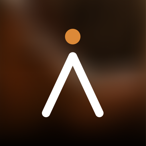 Anapana client logo
