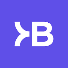 billding client logo