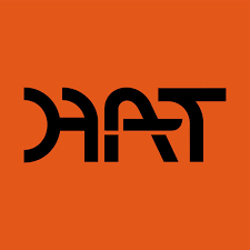 HAT Music client logo