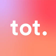 ToT Money client logo