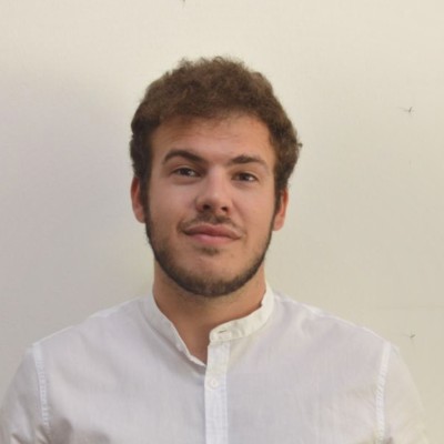 Luigi Donadel